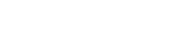 XINGKONG.COM星空