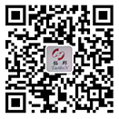 XINGKONG.COM星空