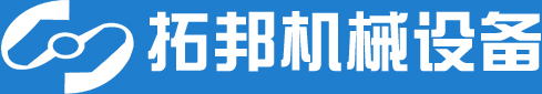 XINGKONG.COM星空